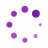 loader image